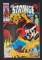 Doctor Strange: Sorcerer Supreme, Vol. 1 # 36