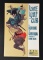 Lone Wolf and Cub # 9