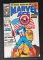 Marvel Age # 95