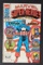 Marvel Super-Heroes, Vol. 2 # 3