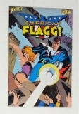 American Flagg!, Vol. 1 # 33