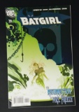 Batgirl, Vol. 1 # 70