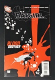 Batgirl, Vol. 1 # 72