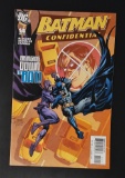 Batman Confidential # 14