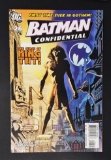 Batman Confidential # 26