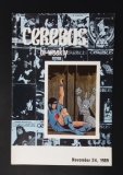 Cerebus Bi-Weekly # 26