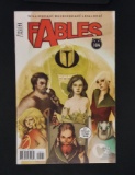 Fables # 104