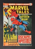 Marvel Tales, Vol. 2 # 48