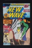 New Wave # 3