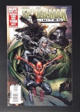 Spider-Man Unlimited, Vol. 3 # 14