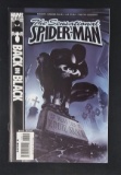 The Sensational Spider-Man, Vol. 2 # 38