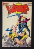 Warp # 15