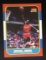 1986 Fleer Premier Michael Jordan Rookie Card Reprint