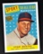 Topps Archives '58 All Star Stan Musial Baseball Card