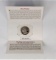 Elvis Presley $5 Commemorative Coin