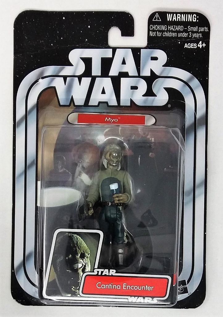 Modern Toy & Collectibles Auction TS120 10/1/18