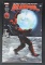 Deadpool, Vol. 5 #30A (Regular Mike Hawthorne Cover)