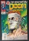 Doom 2099 #20 (First Printing)