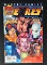 Exiles, Vol. 1 #1 (First Printing)