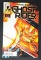 Ghost Rider, Vol. 7 #2A (Regular Felipe Smith Cover)
