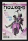 Hawkeye, Vol. 5 #6