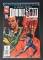 Marvel Knights: Double Shot #4