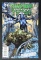 Swamp Thing, Vol. 5 #39