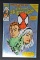 The Amazing Spider-Man, Vol. 1 #394B (Foil Stamped Cover)