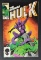 The Incredible Hulk, Vol. 1 #308