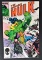 The Incredible Hulk, Vol. 1 #310 (First Printing)