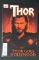 Thor Goes Hollywood #1