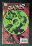 Daredevil, Vol. 2 #108