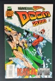 Doom 2099 #41