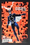 Spider-Man   Deadpool, Vol. 1 #16C (Variant Michael Allred Resurrxion Cover)
