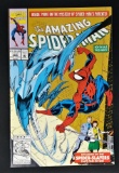 The Amazing Spider-Man, Vol. 1 #368