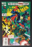 The Amazing Spider-Man, Vol. 1 #383