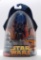 Black Clone Pilot 34 Revenge of the Sith  Star Wars Action Figure