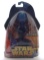Blue Royal Guard 23 Revenge of the Sith  Star Wars Action Figure
