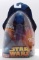 Holographic Emperor Palpatine TRU Exclusive Revenge of the Sith  Star Wars Action Figure