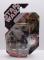 Romba & Graak 43 30th Anniversary Star Wars Saga Action Figure