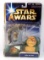 Jabba The Hutt Saga Collection Star Wars Action Figure