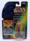 Slave Leia The Power of the Force Star Wars Action Figure