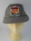 2000 GI Joe Adjustable Cap - Exclusive Joecon  Convention Souvenir