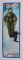 G.I. Joe Dial Tone Funskool Pepsodent Import Carded Figure