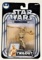 C-3PO OTC 13 Original Trilogy Collection Star Wars Action Figure