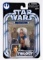 General Madine OTC 36 Original Trilogy Collection Star Wars Action Figure