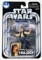 Han Solo OTC 07 Original Trilogy Collection Star Wars Action Figure