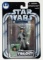 Han Solo OTC 35 Original Trilogy Collection Star Wars Action Figure