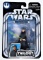 Luke Skywalker OTC 06 Original Trilogy Collection Star Wars Action Figure