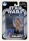 Luke Skywalker OTC 26 Original Trilogy Collection Star Wars Action Figure